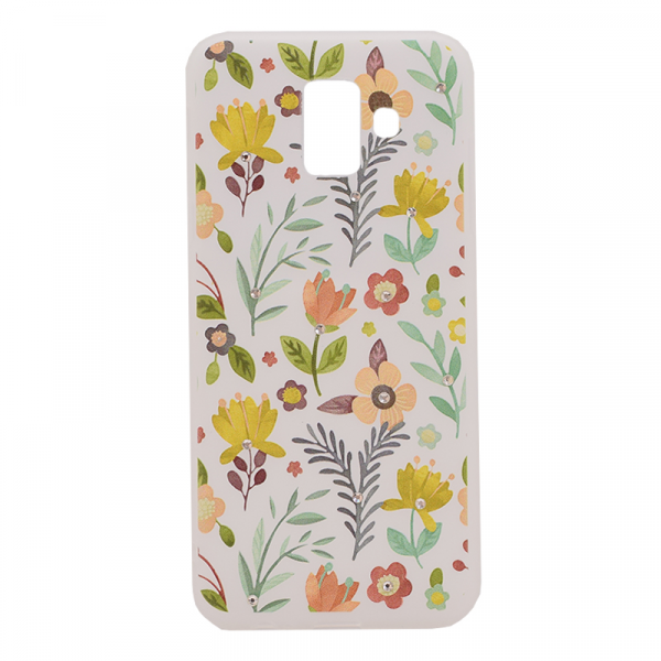 https://www.mobilnisvet.net/images/products/big/175788.png