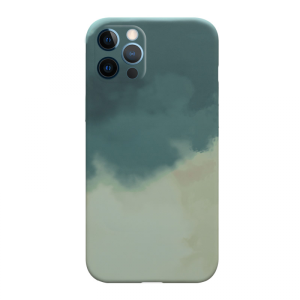 https://www.mobilnisvet.net/images/products/big/175869.png