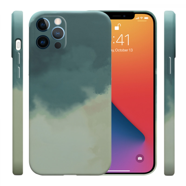 https://www.mobilnisvet.net/images/products/big/175874.png
