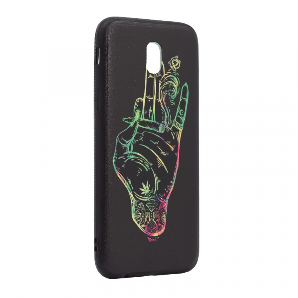 https://www.mobilnisvet.net/images/products/big/175909.png
