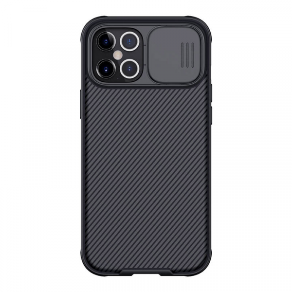 https://www.mobilnisvet.net/images/products/big/176087.png