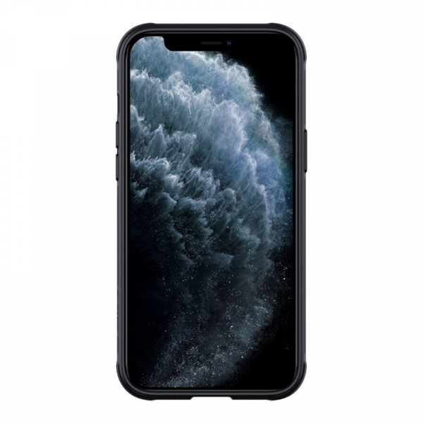 https://www.mobilnisvet.net/images/products/big/176092.png