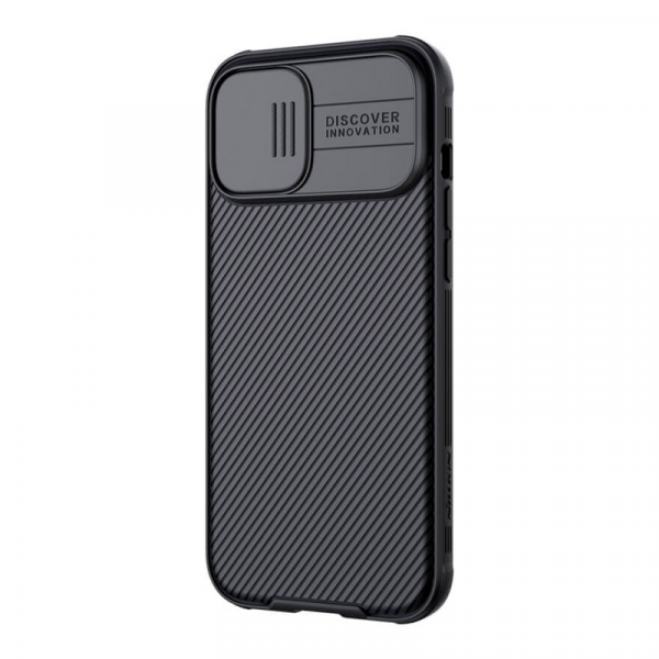 https://www.mobilnisvet.net/images/products/big/176095.png