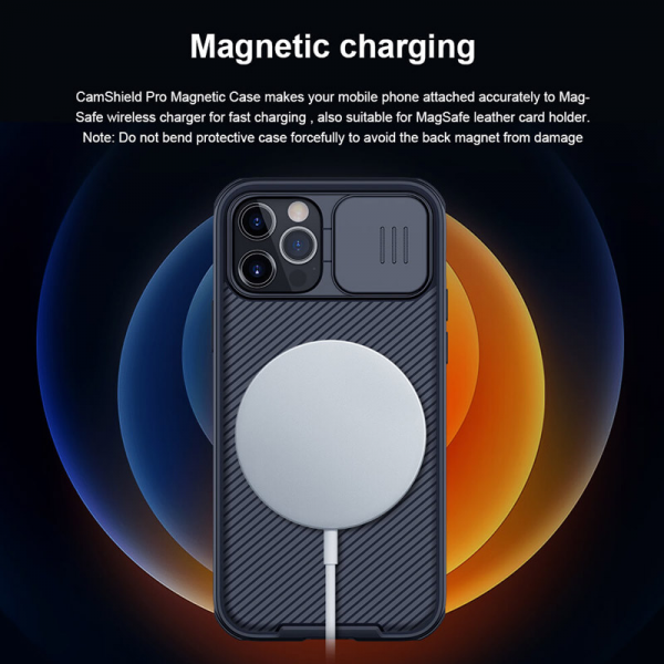 https://www.mobilnisvet.net/images/products/big/176098.png