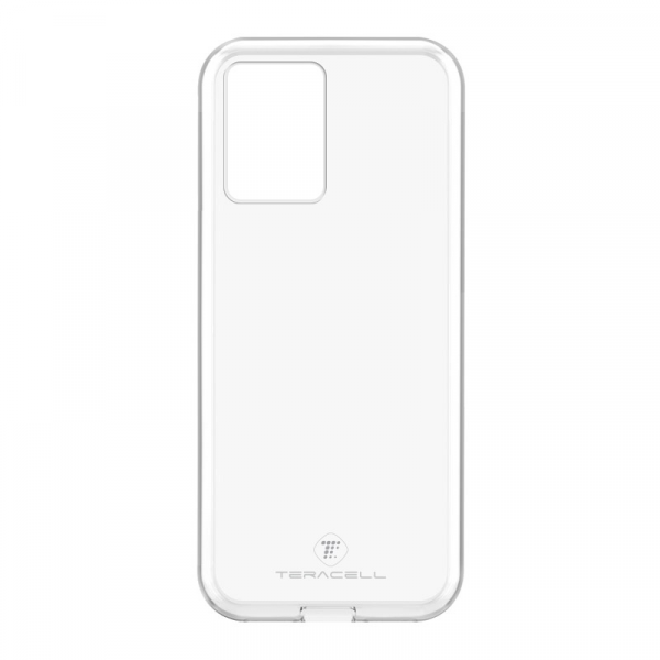 https://www.mobilnisvet.net/images/products/big/176154.png