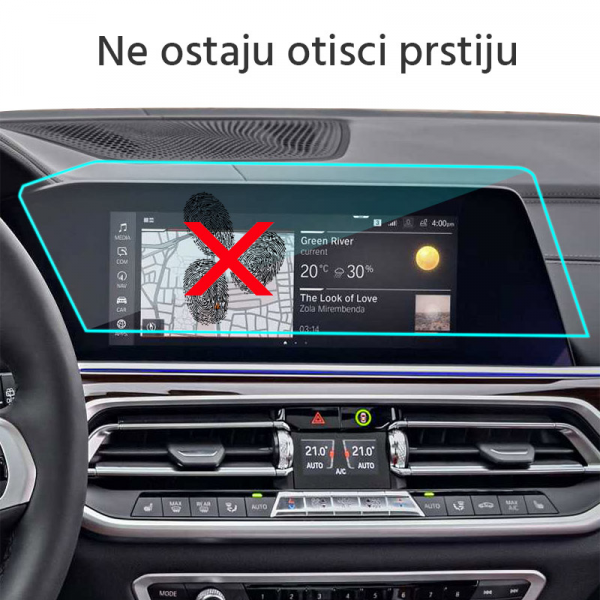https://www.mobilnisvet.net/images/products/big/176181.png