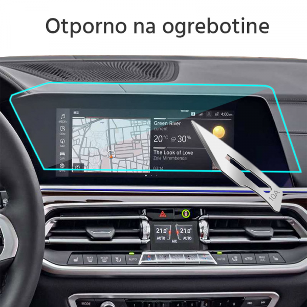https://www.mobilnisvet.net/images/products/big/176182.png