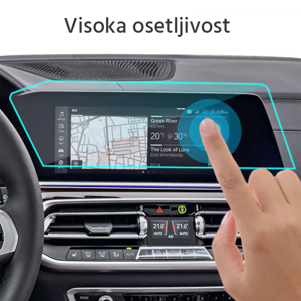 https://www.mobilnisvet.net/images/products/big/176185.png