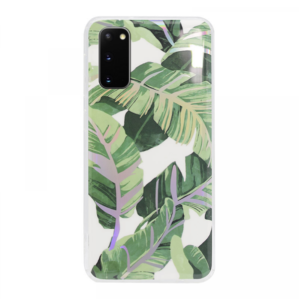 https://www.mobilnisvet.net/images/products/big/176386.png
