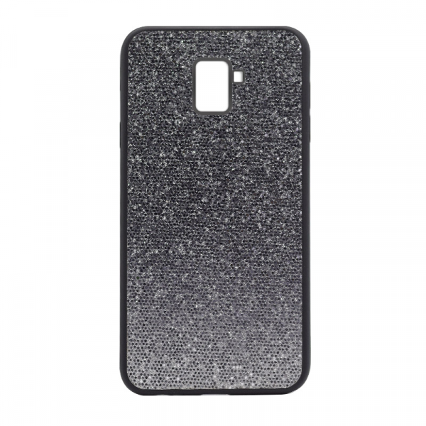 https://www.mobilnisvet.net/images/products/big/176403.png