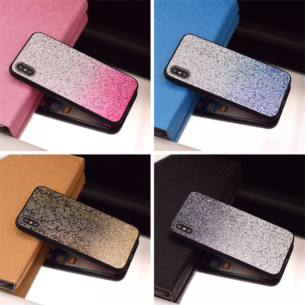 https://www.mobilnisvet.net/images/products/big/176404.png