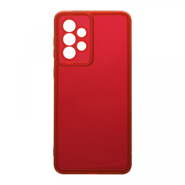 https://www.mobilnisvet.net/images/products/big/176437.png