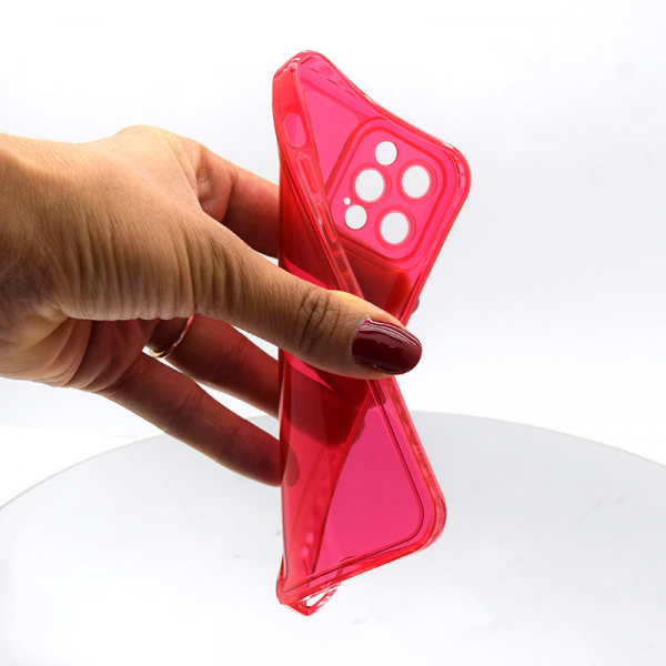 https://www.mobilnisvet.net/images/products/big/176444.png