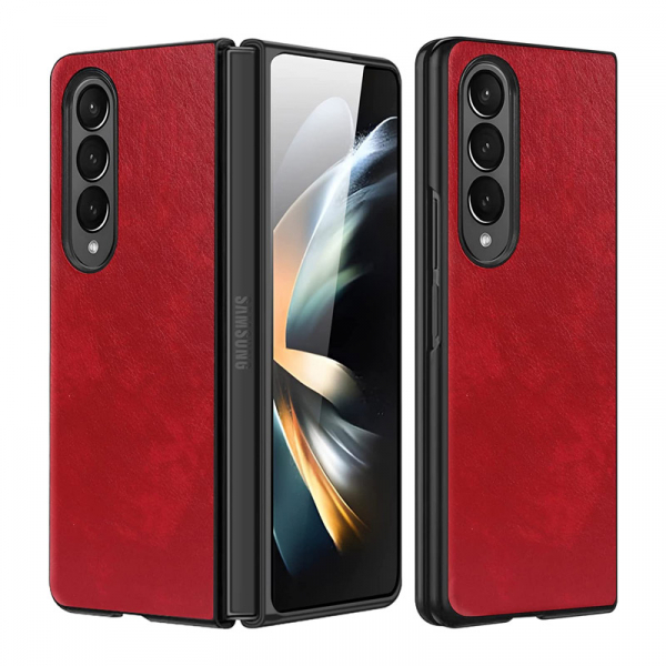 https://www.mobilnisvet.net/images/products/big/176513.png