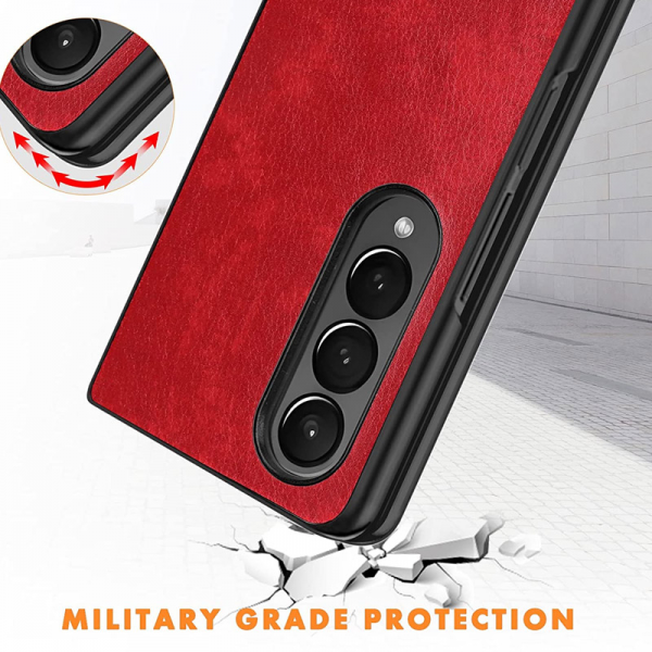 https://www.mobilnisvet.net/images/products/big/176516.png
