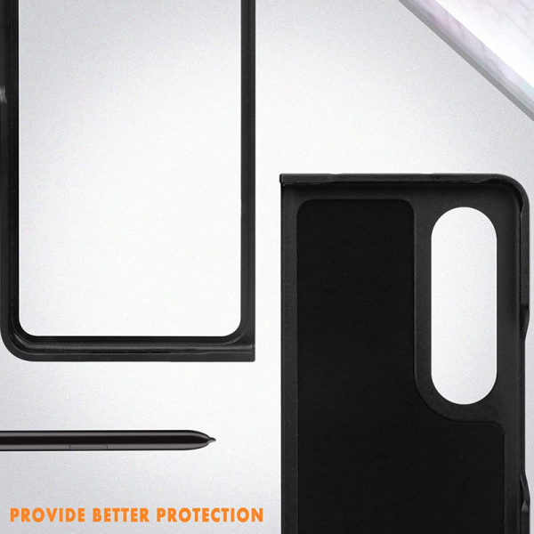 https://www.mobilnisvet.net/images/products/big/176519.png