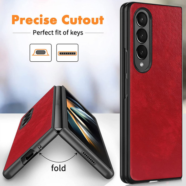 https://www.mobilnisvet.net/images/products/big/176520.png