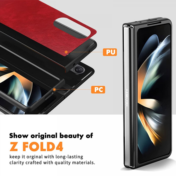 https://www.mobilnisvet.net/images/products/big/176522.png