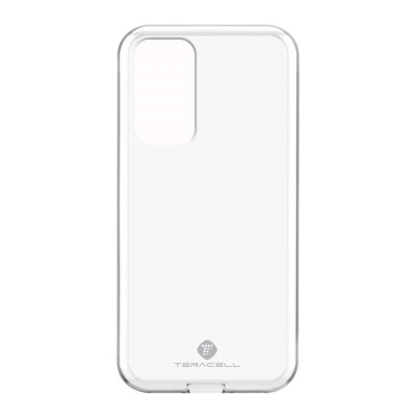 https://www.mobilnisvet.net/images/products/big/176662.png