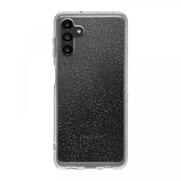 https://www.mobilnisvet.net/images/products/big/176903.png