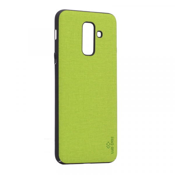 https://www.mobilnisvet.net/images/products/big/176926.png