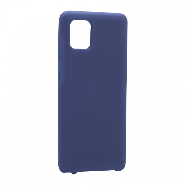 https://www.mobilnisvet.net/images/products/big/176928.png