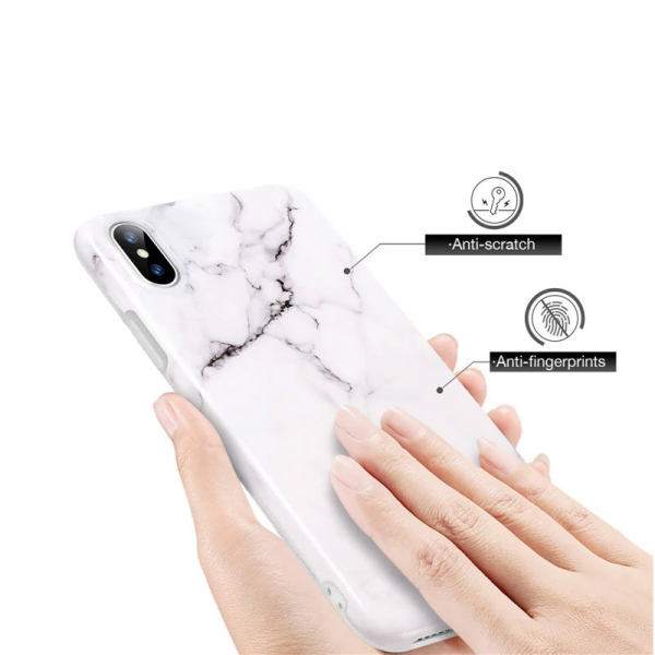 https://www.mobilnisvet.net/images/products/big/176940.png