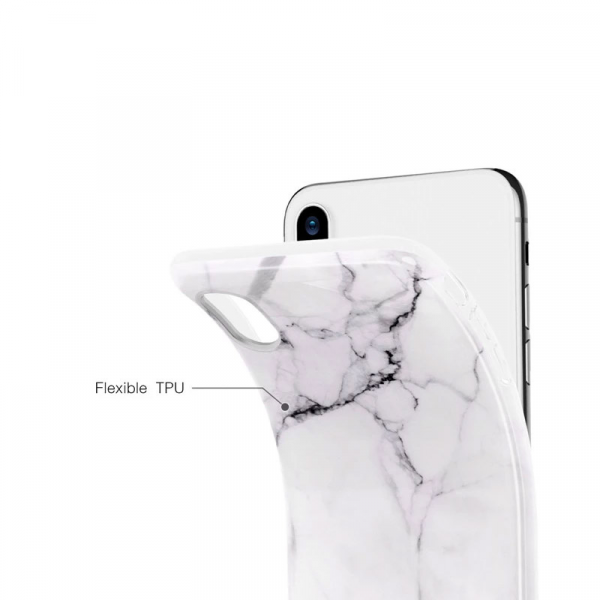 https://www.mobilnisvet.net/images/products/big/176942.png