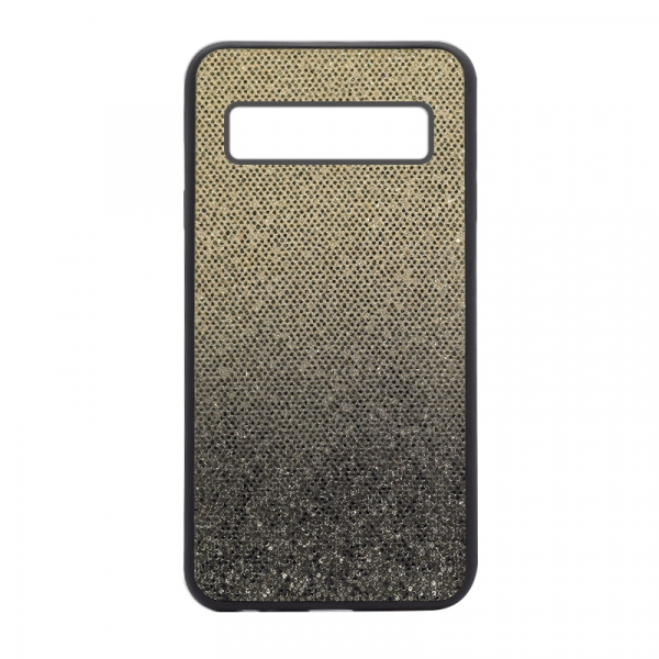 https://www.mobilnisvet.net/images/products/big/177027.png