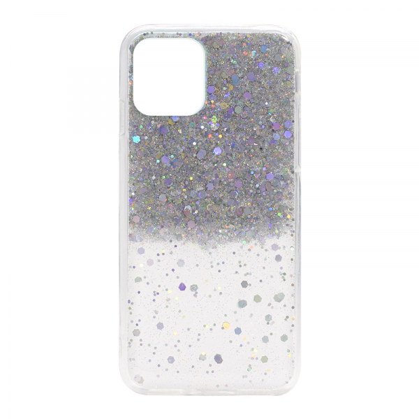 https://www.mobilnisvet.net/images/products/big/177120.png