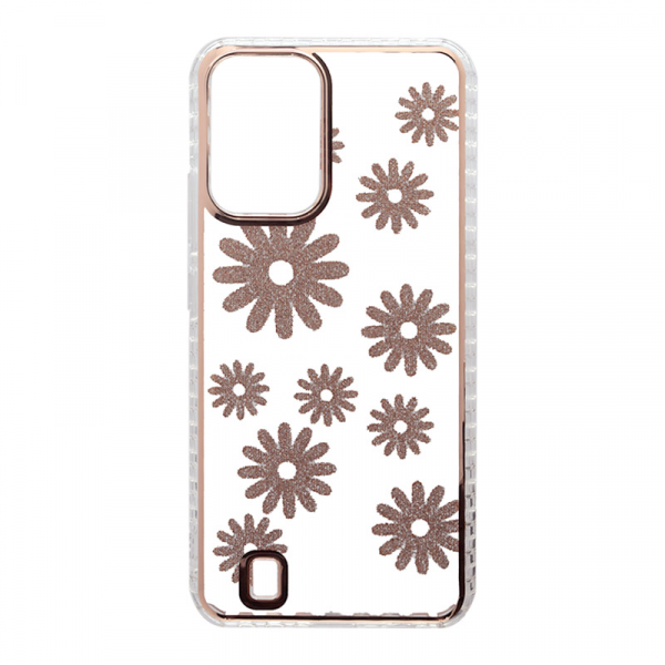 https://www.mobilnisvet.net/images/products/big/177156.png