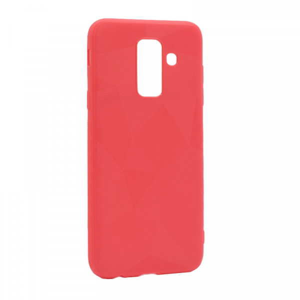 https://www.mobilnisvet.net/images/products/big/177200.png
