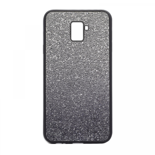 https://www.mobilnisvet.net/images/products/big/177460.png