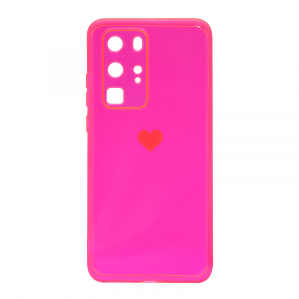 https://www.mobilnisvet.net/images/products/big/177502.png