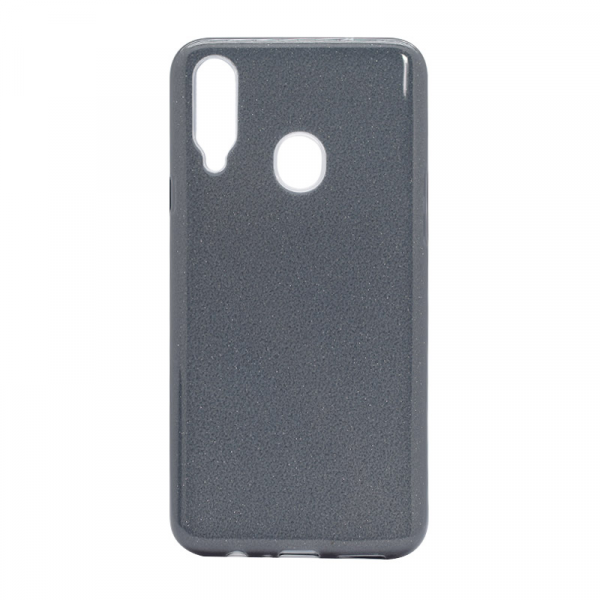 https://www.mobilnisvet.net/images/products/big/177520.png