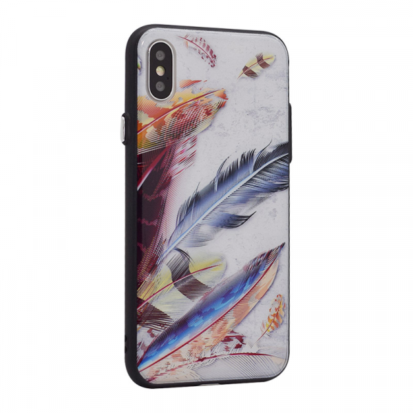 https://www.mobilnisvet.net/images/products/big/177548.png