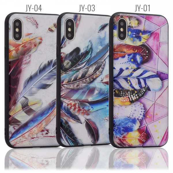 https://www.mobilnisvet.net/images/products/big/177551.png