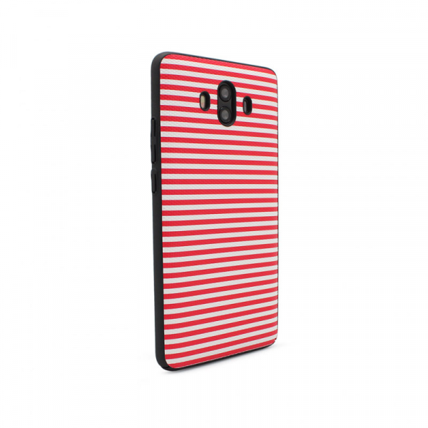 https://www.mobilnisvet.net/images/products/big/177584.png