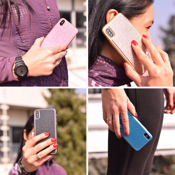 https://www.mobilnisvet.net/images/products/big/177632.png