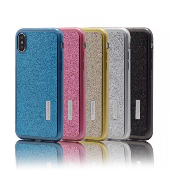 https://www.mobilnisvet.net/images/products/big/177634.png