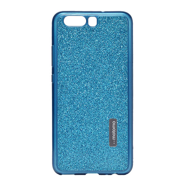 https://www.mobilnisvet.net/images/products/big/177637.png