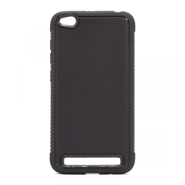 https://www.mobilnisvet.net/images/products/big/177679.png