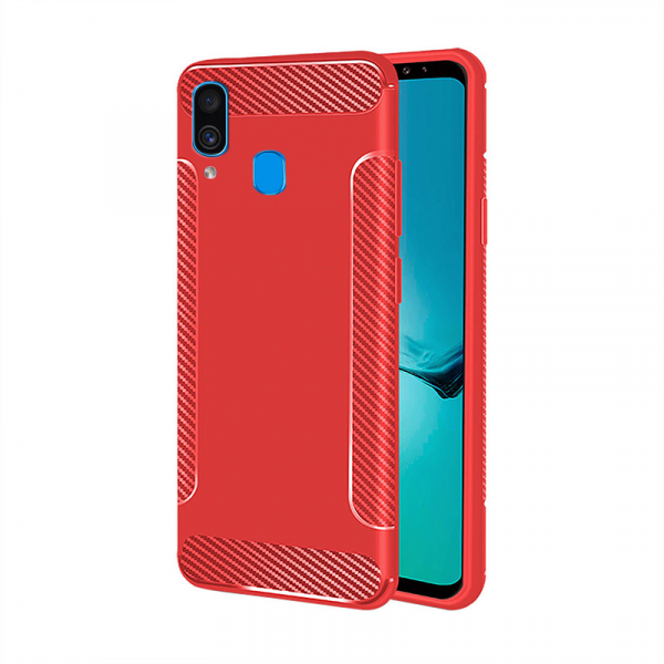 https://www.mobilnisvet.net/images/products/big/177695.png