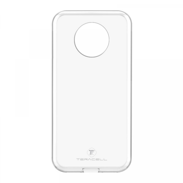 https://www.mobilnisvet.net/images/products/big/177744.png
