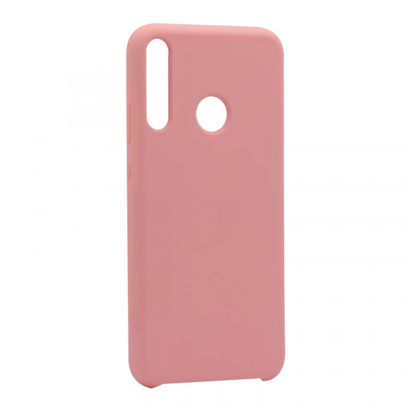 https://www.mobilnisvet.net/images/products/big/177823.png