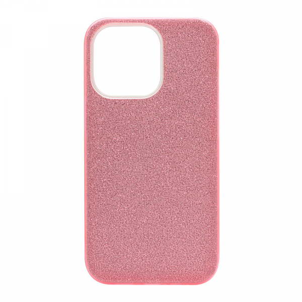 https://www.mobilnisvet.net/images/products/big/177842.png
