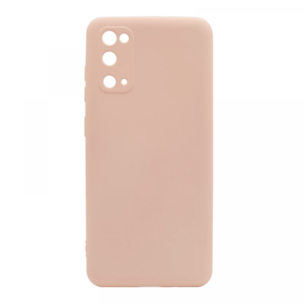 https://www.mobilnisvet.net/images/products/big/178046.png