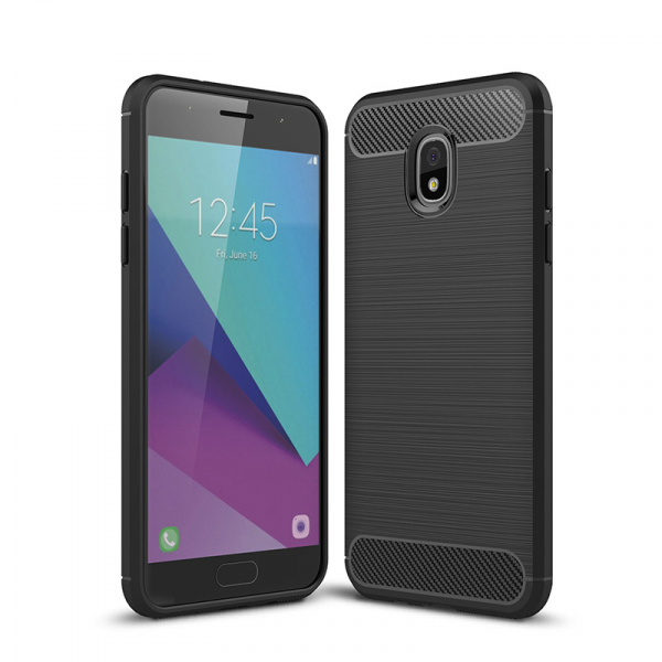 https://www.mobilnisvet.net/images/products/big/178167.png