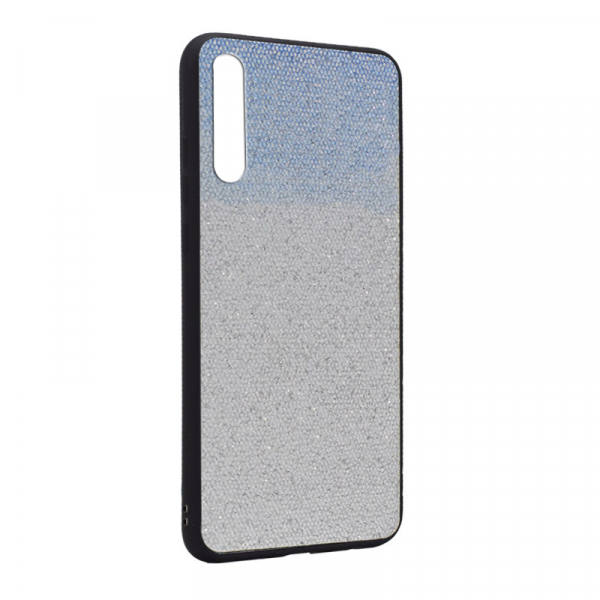 https://www.mobilnisvet.net/images/products/big/178189.png