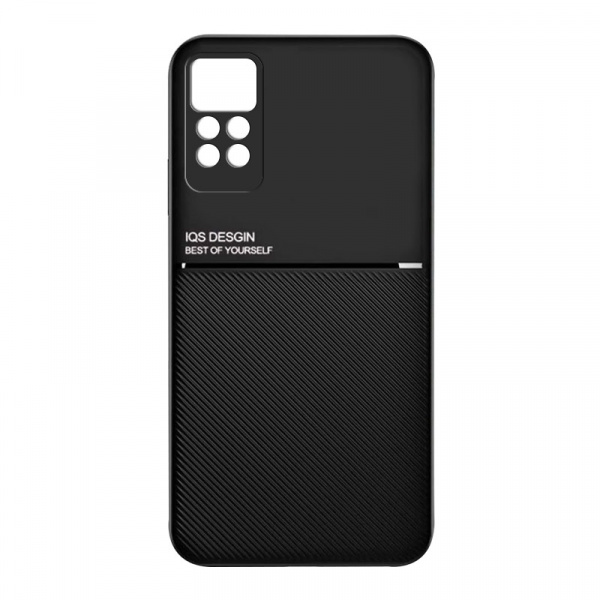 https://www.mobilnisvet.net/images/products/big/178195.png